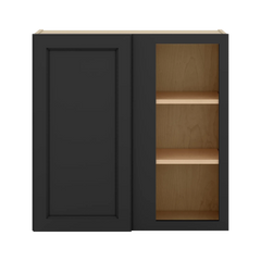 j-k-charcoal-e2-blind-wall-cabinet-30-w-x-30-h