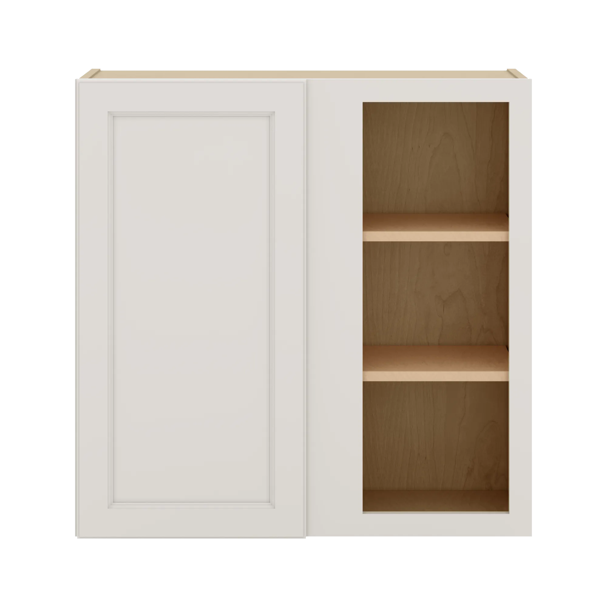 no-image-2048-a2addb12
