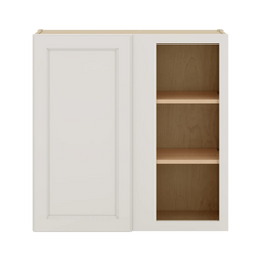 j-k-dove-e1-blind-wall-cabinet-30-w-x-30-h