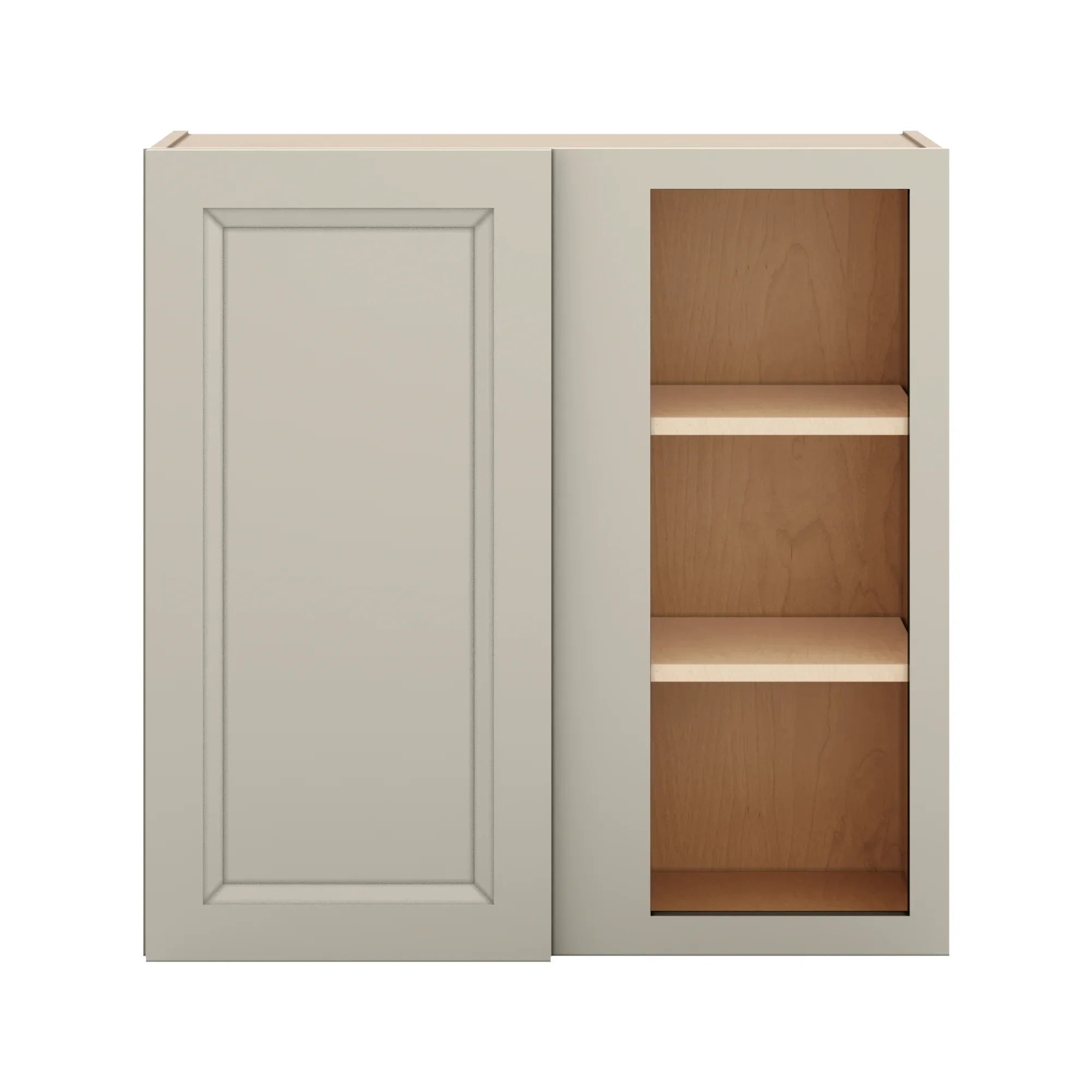 WCC3030_Close_Front_Pebble_png