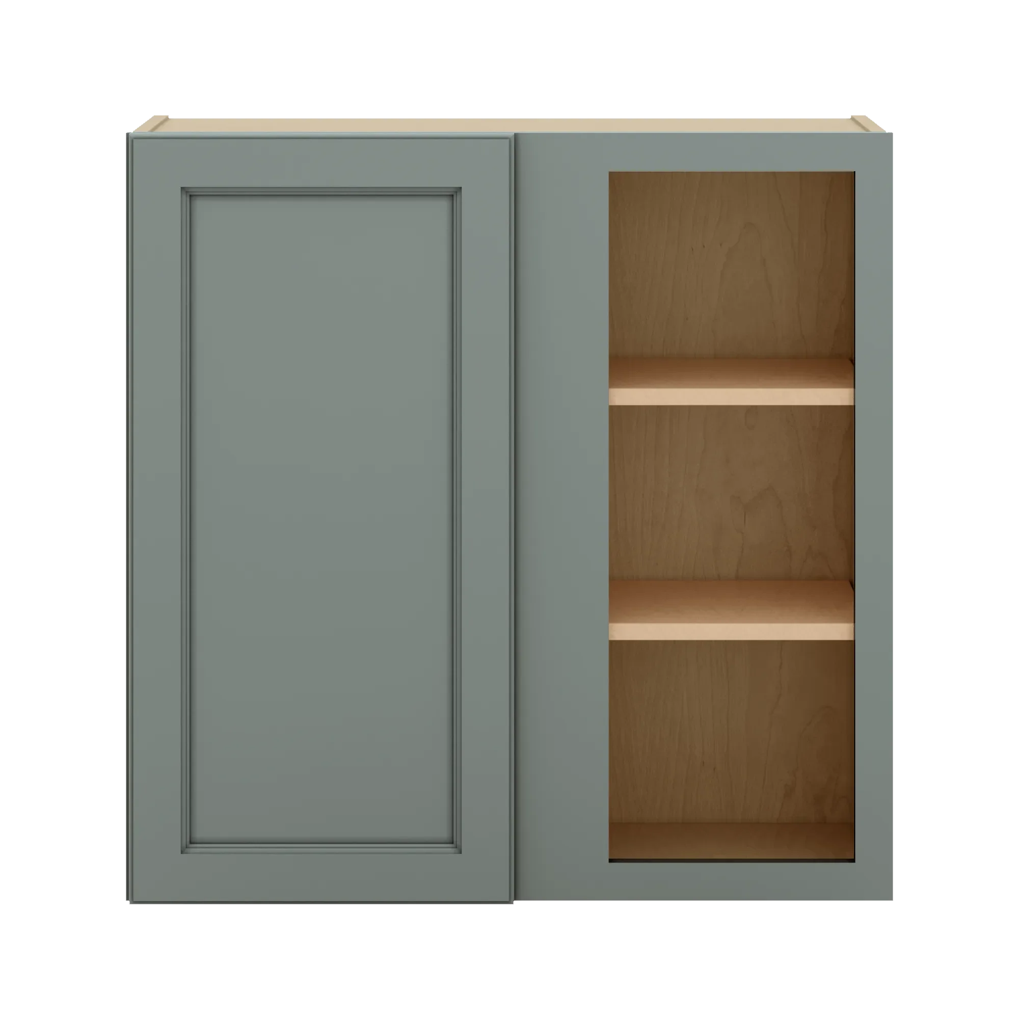 no-image-2048-a2addb12