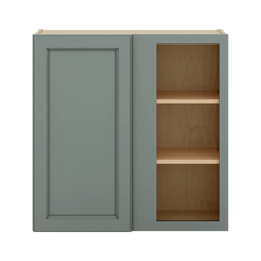 j-k-sage-e3-blind-wall-cabinet-30-w-x-30-h
