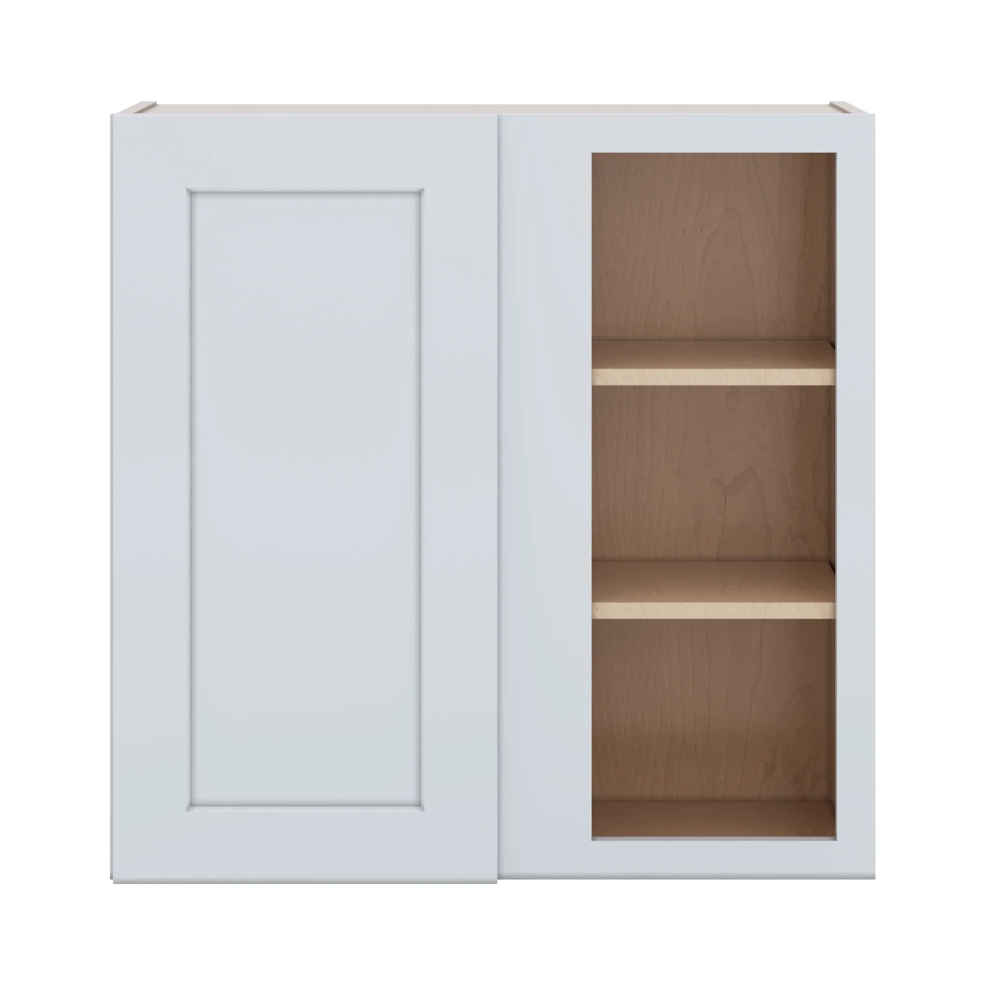 WCC3030_Close_Front_White_png