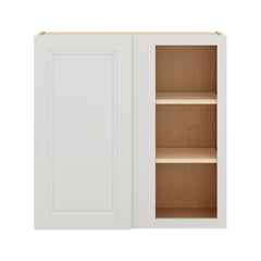 J&K Pure B5 Blind Wall Cabinet - 30" W x 30" H