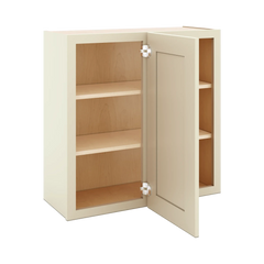 j-k-creme-glazed-a7-blind-wall-cabinet-30-w-x-30-h