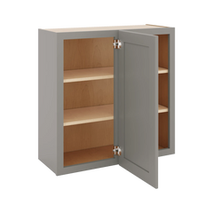j-k-greige-k3-blind-wall-cabinet-30-w-x-30-h