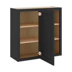 j-k-charcoal-e2-blind-wall-cabinet-30-w-x-30-h