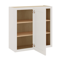 j-k-dove-e1-blind-wall-cabinet-30-w-x-30-h