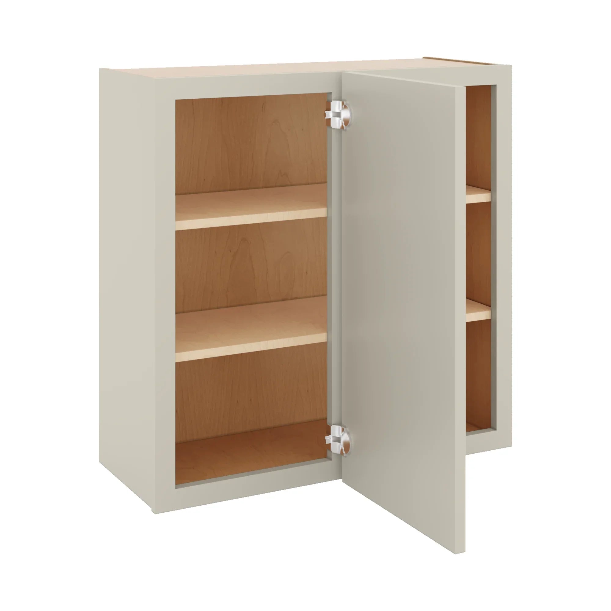 WCC3030_Open_Angle_Pebble_png