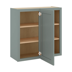 j-k-sage-e3-blind-wall-cabinet-30-w-x-30-h