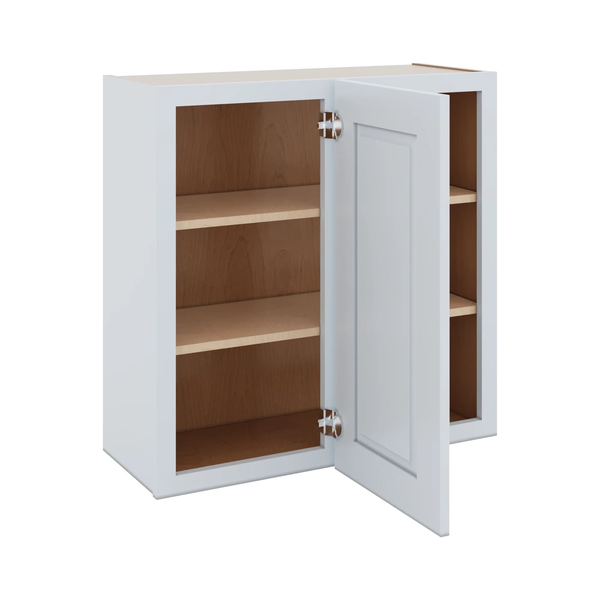 WCC3030_Open_Angle_White_png