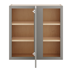 j-k-greige-k3-blind-wall-cabinet-30-w-x-30-h