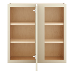 j-k-creme-glazed-a7-blind-wall-cabinet-30-w-x-30-h