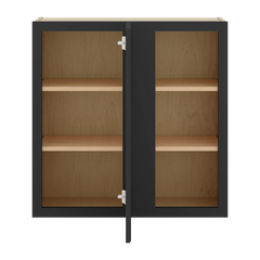 j-k-charcoal-e2-blind-wall-cabinet-30-w-x-30-h