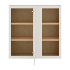 j-k-dove-e1-blind-wall-cabinet-30-w-x-30-h