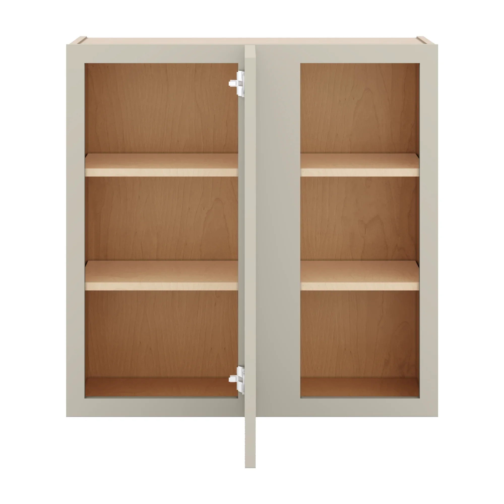 WCC3030_Open_Front_Pebble_png