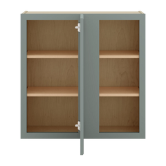 j-k-sage-e3-blind-wall-cabinet-30-w-x-30-h