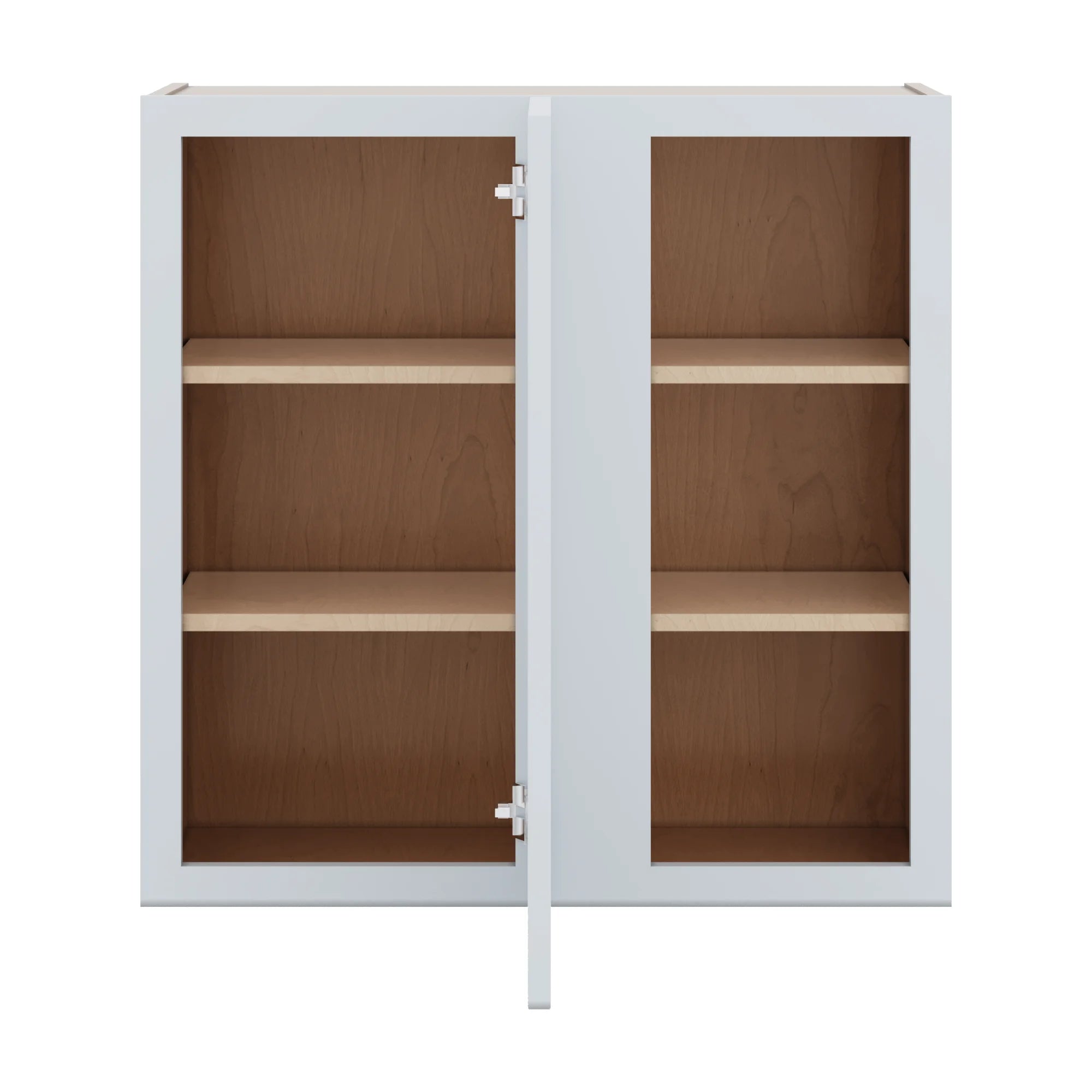 WCC3030_Open_Front_White_png