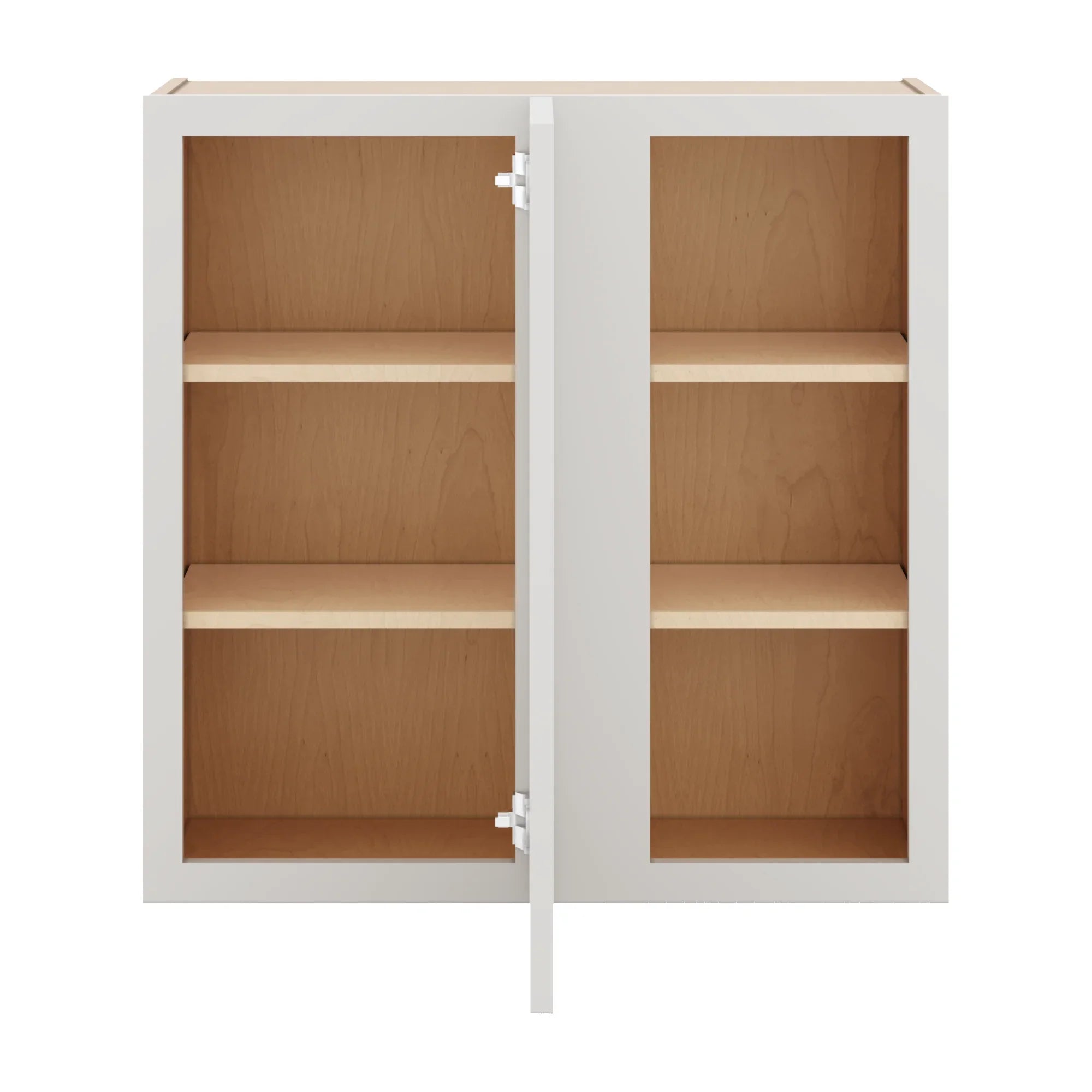 WCC3030_Open_Front_White_png_0e7437ed-f2f7-4b3f-bd69-b4dbe042081d