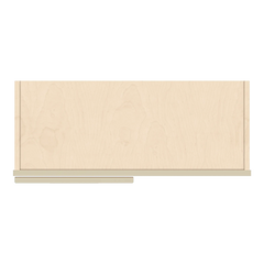 j-k-creme-glazed-a7-blind-wall-cabinet-30-w-x-30-h
