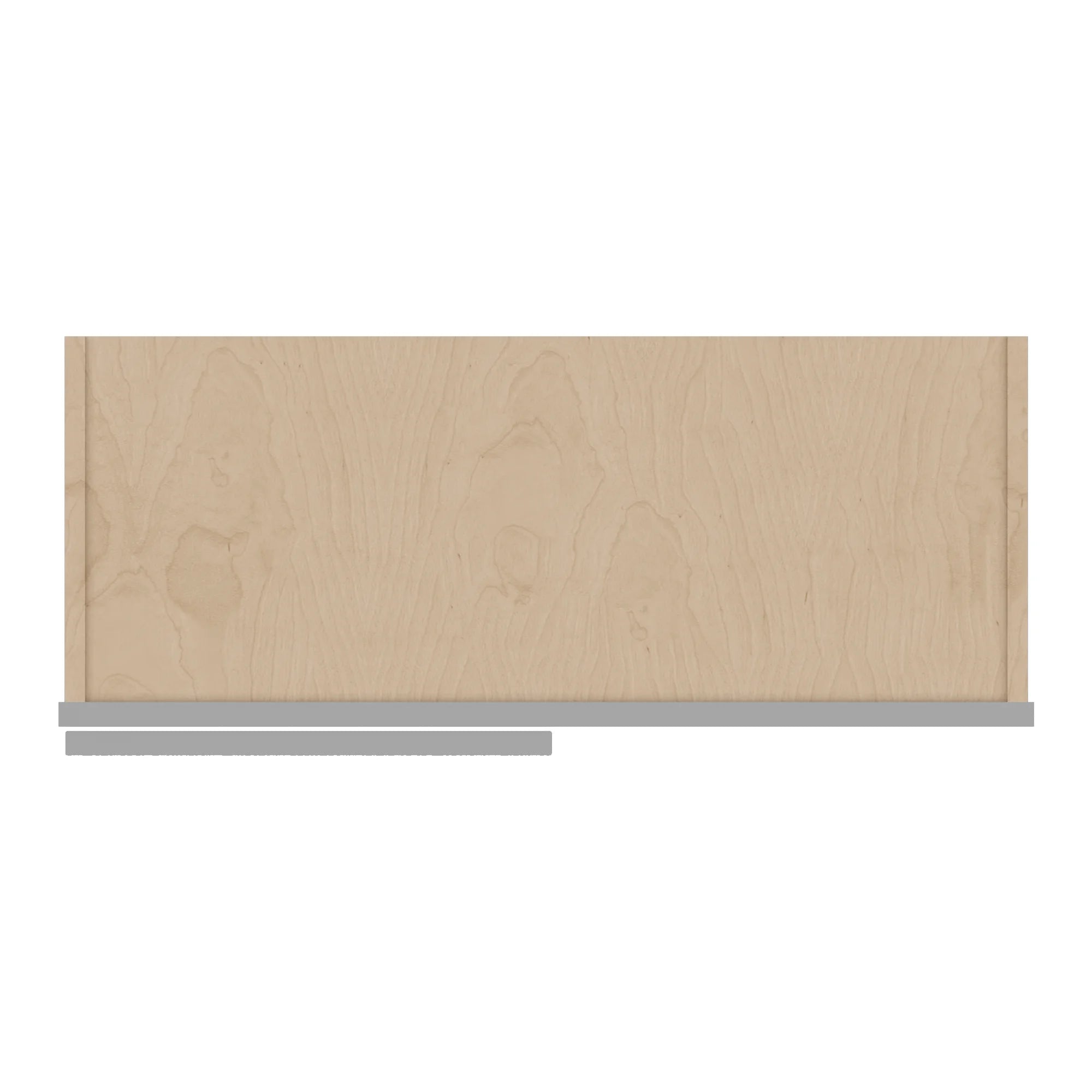 WCC3030_Top_Castle_gray_png