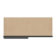 j-k-charcoal-e2-blind-wall-cabinet-30-w-x-30-h