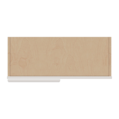 j-k-dove-e1-blind-wall-cabinet-30-w-x-30-h