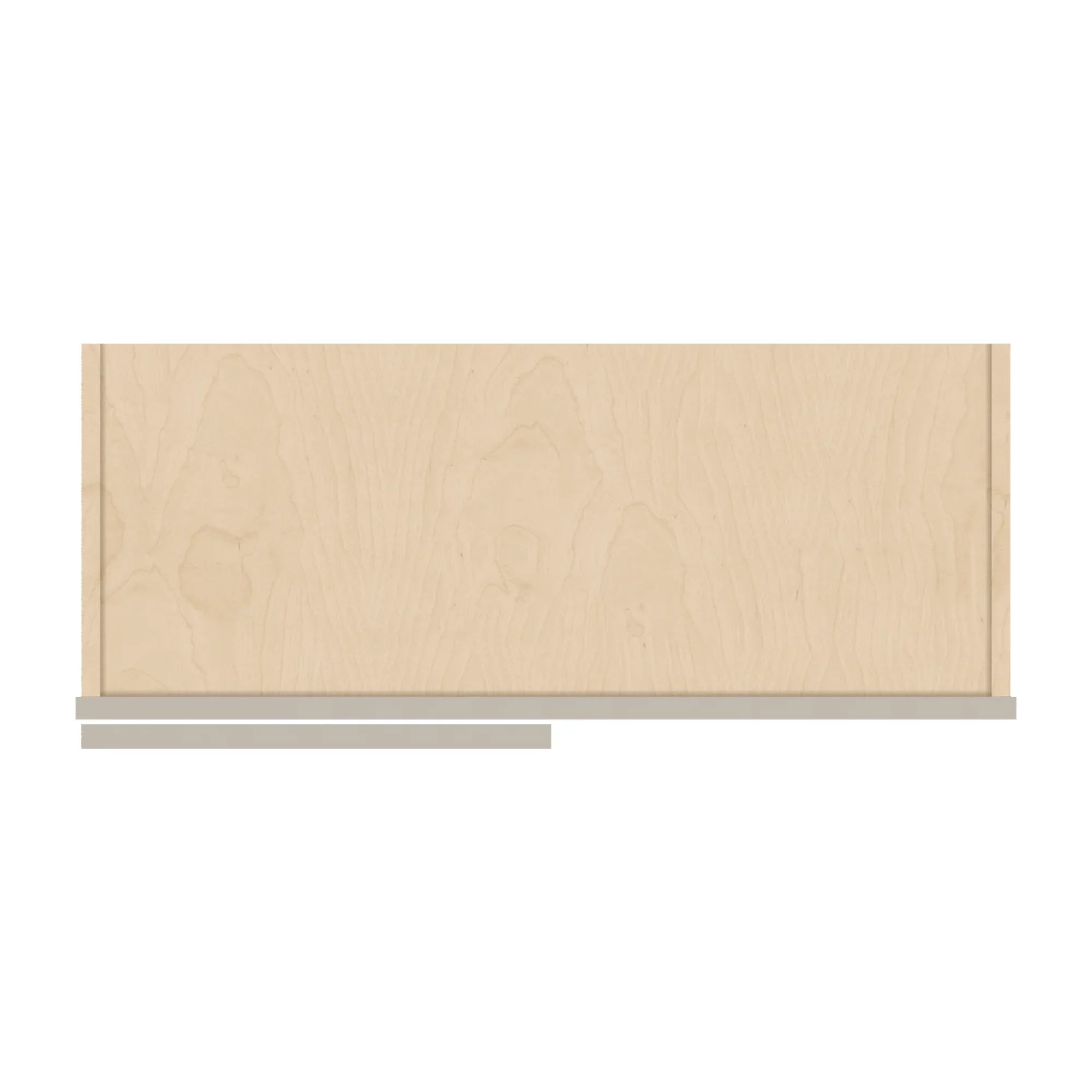 WCC3030_Top_Pebble_png