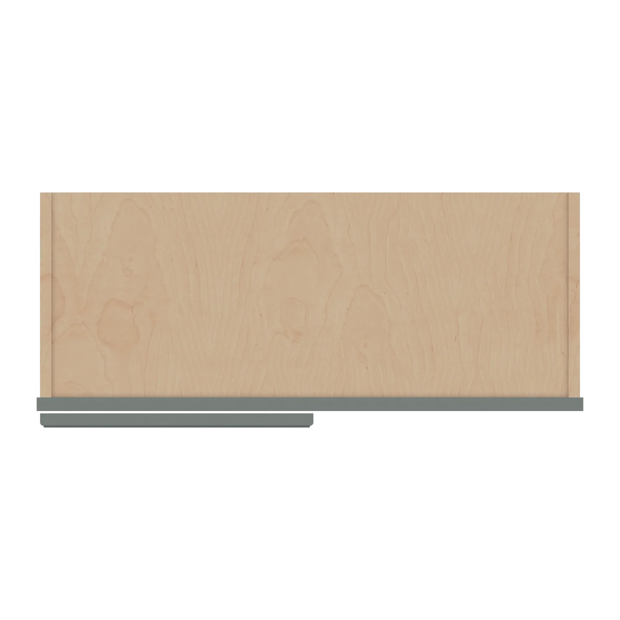 no-image-2048-a2addb12