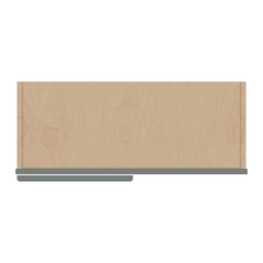 j-k-sage-e3-blind-wall-cabinet-30-w-x-30-h