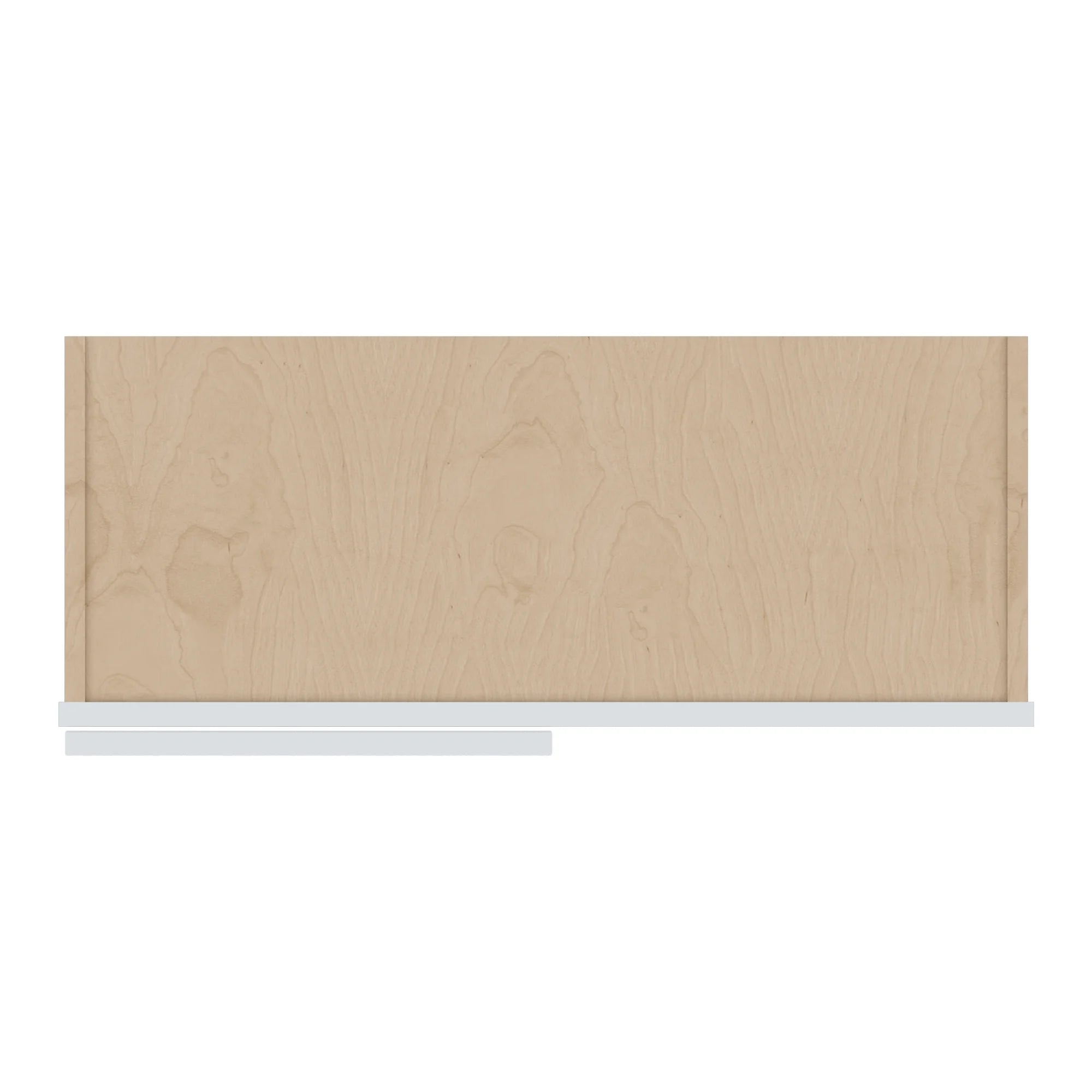 WCC3030_Top_White_png