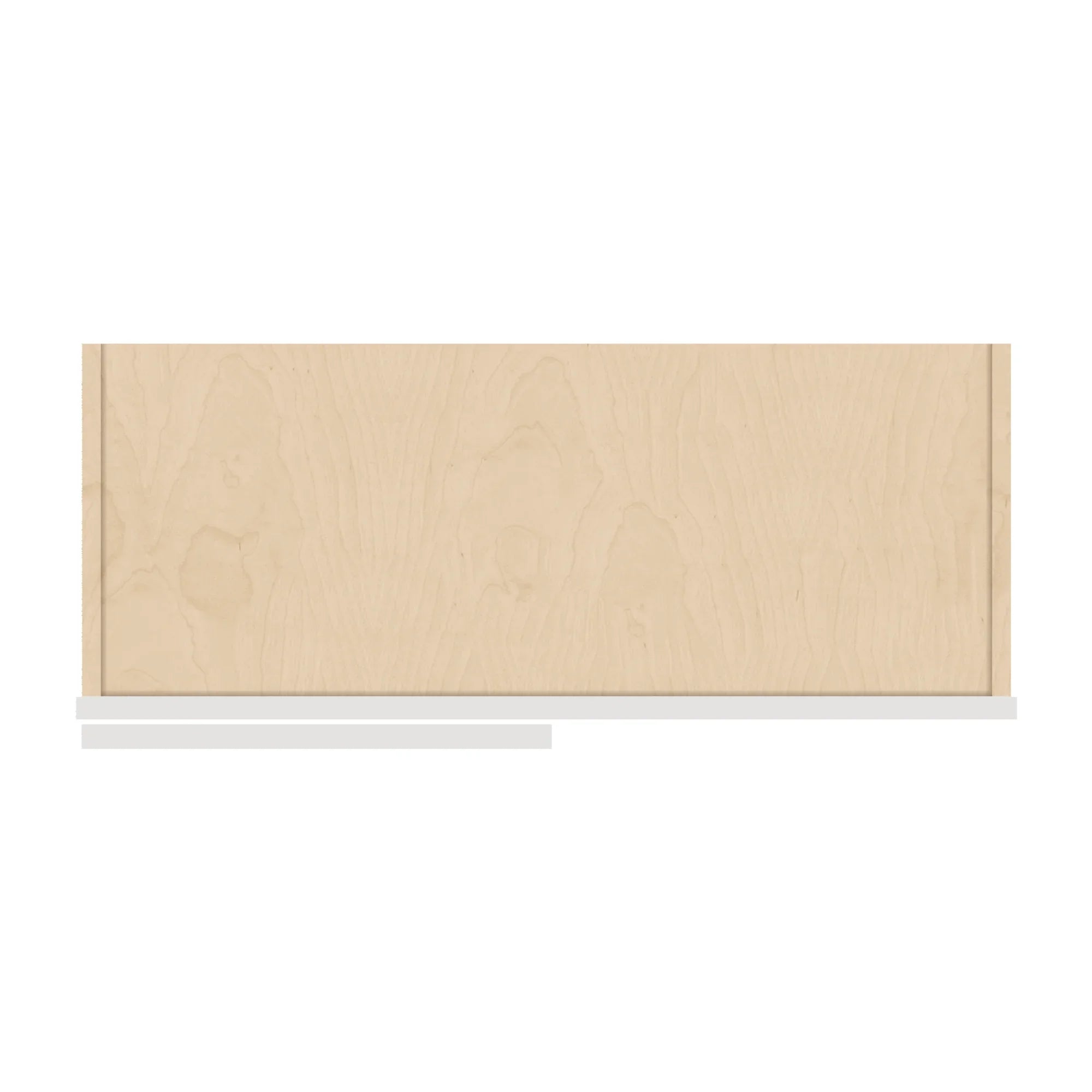 WCC3030_Top_White_png_cea3be84-ddc2-44a3-a292-042ac1886003