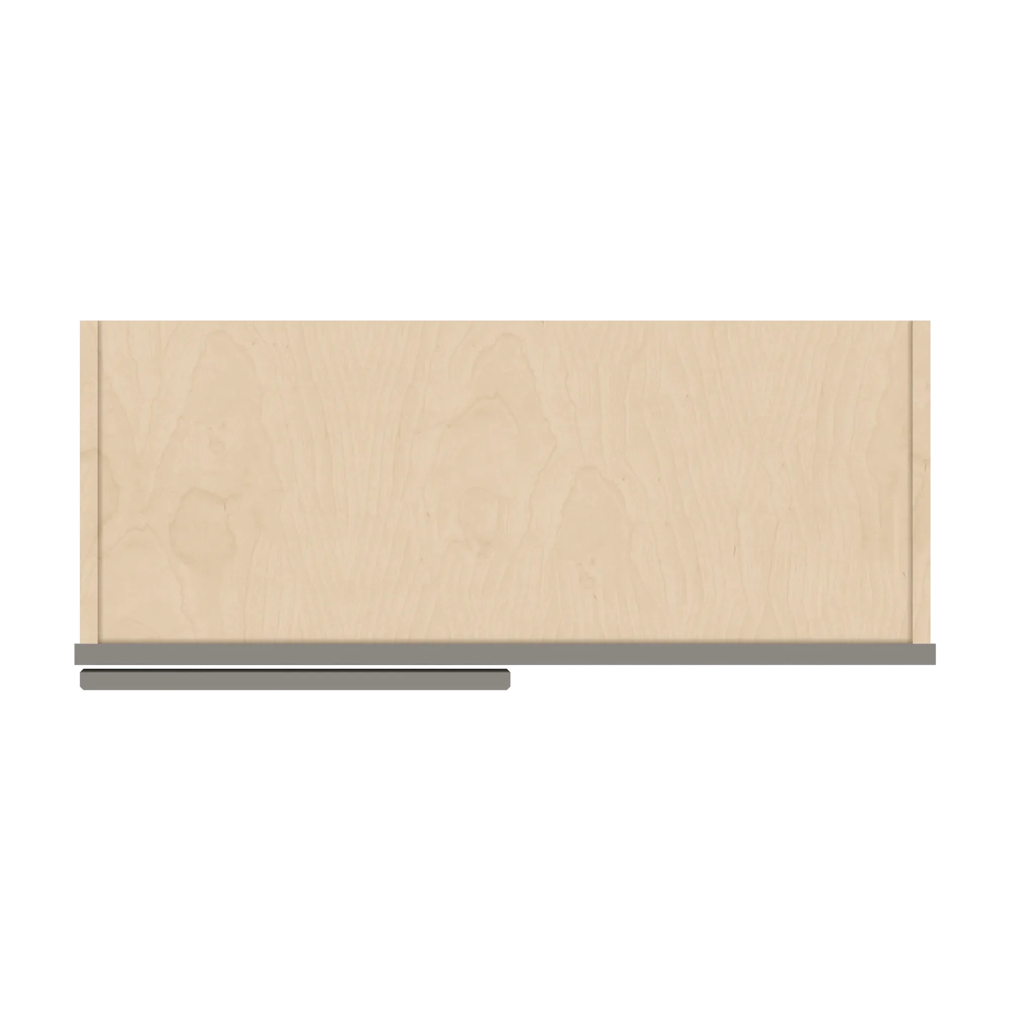 no-image-2048-a2addb12