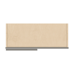 j-k-greige-k3-blind-wall-cabinet-30-w-x-30-h