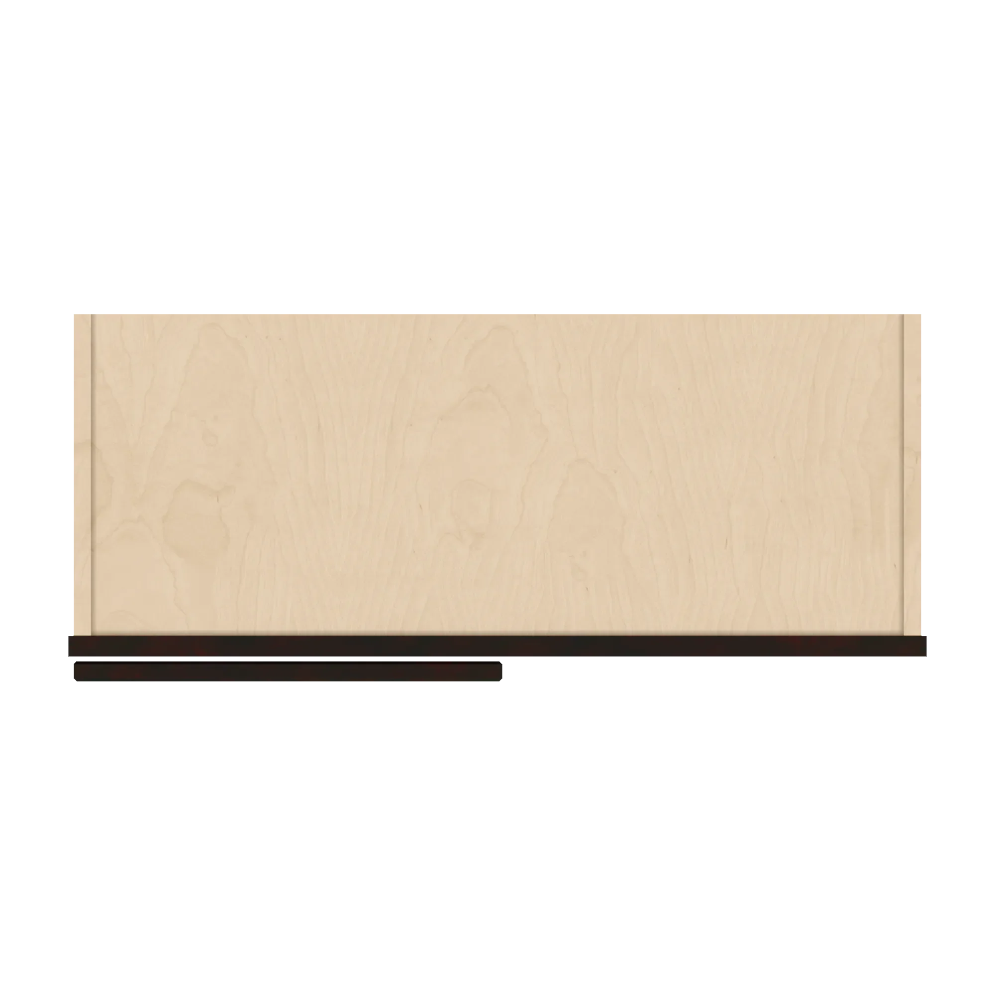WCC3030_Top_cb1fd47b-a233-4d49-86a0-8bcf8645efc1