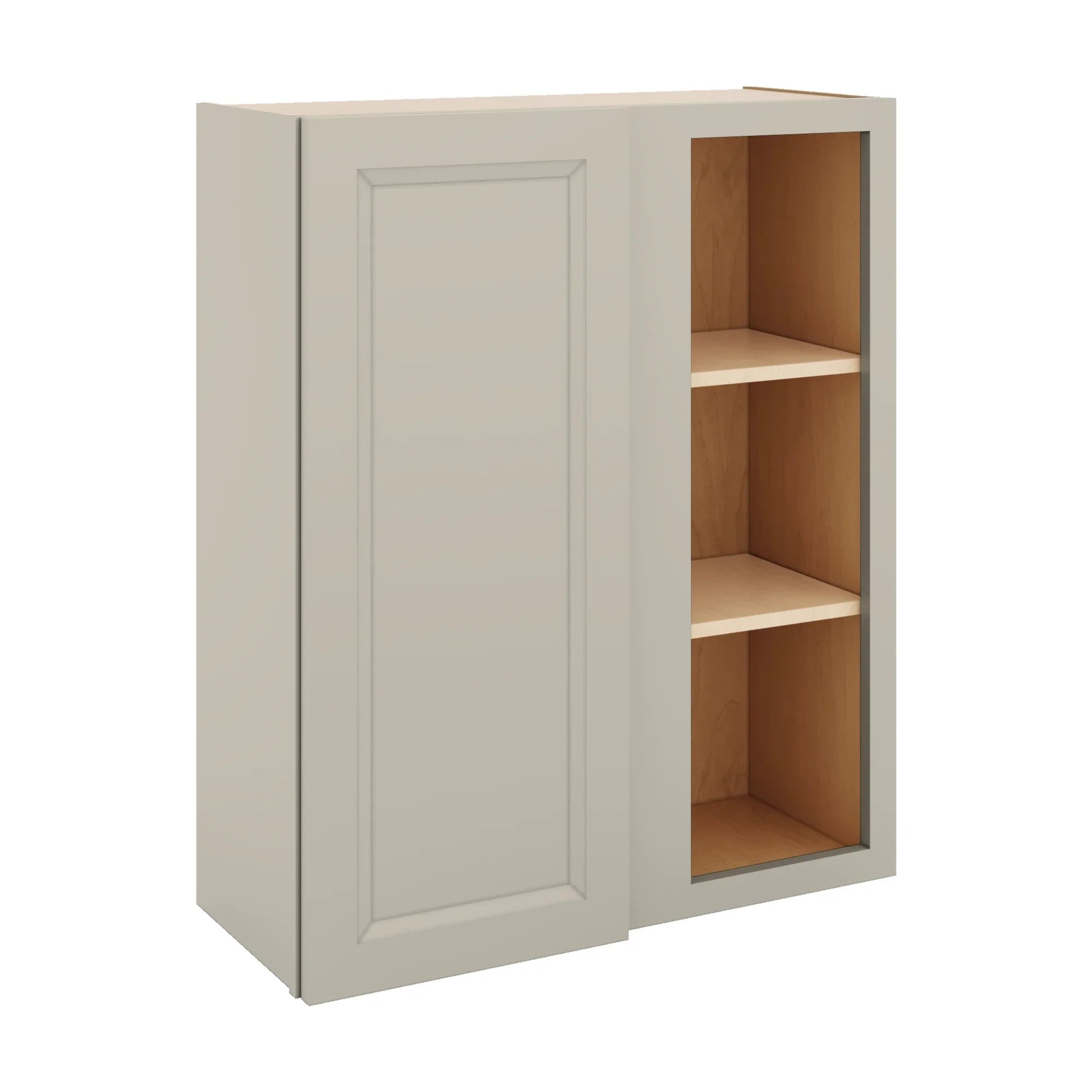 WCC3036_Close_AnglePEBBLE_png