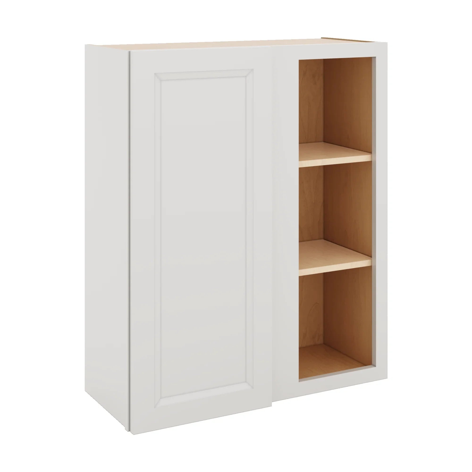 WCC3036_Close_AngleWHITE_png