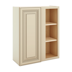 j-k-creme-glazed-a7-blind-wall-cabinet-30-w-x-36-h