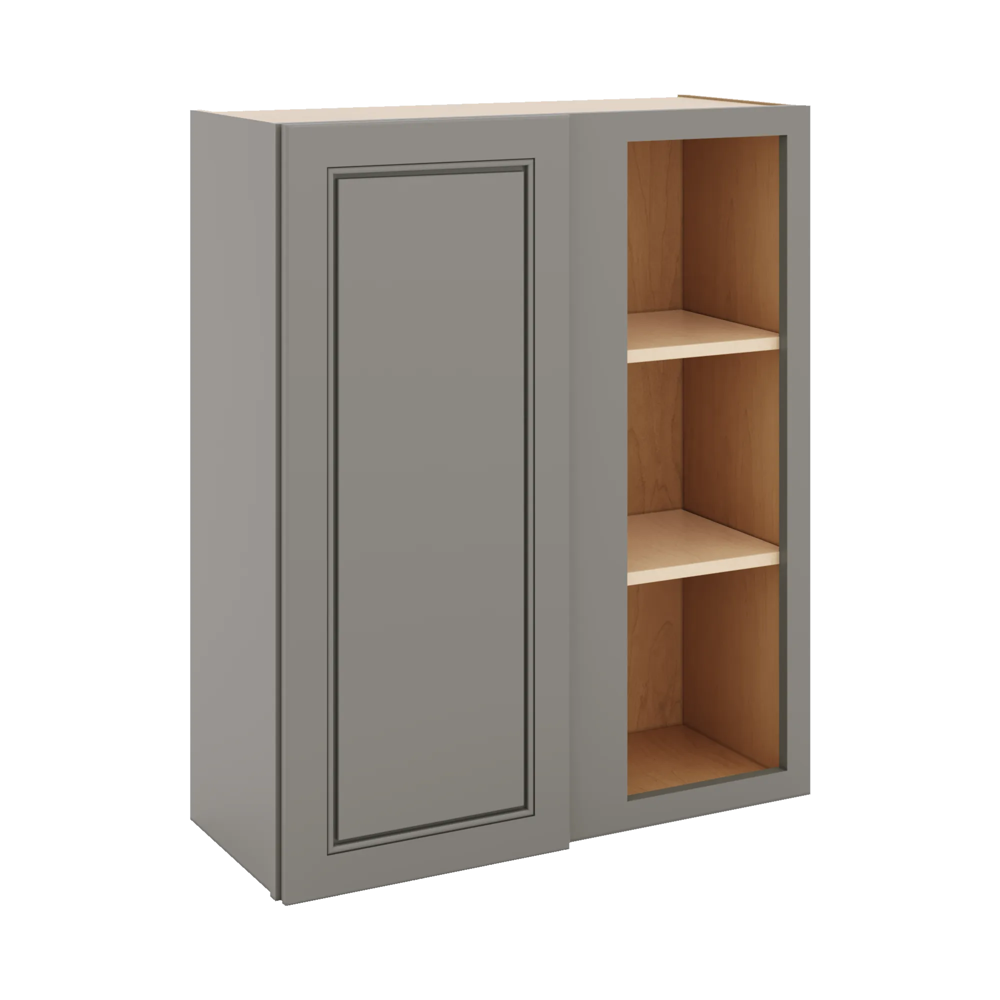 no-image-2048-a2addb12