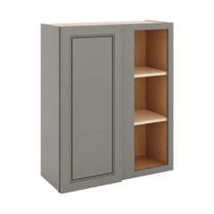 j-k-greige-k3-blind-wall-cabinet-30-w-x-36-h