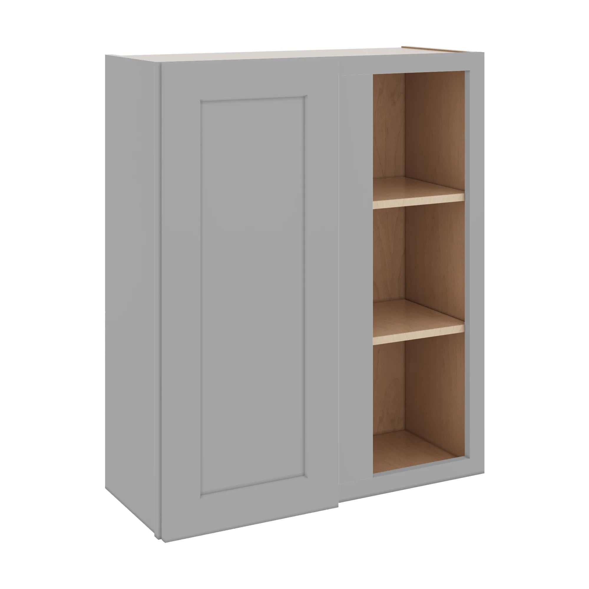 WCC3036_Close_Angle_Castle_gray_png