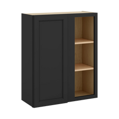j-k-charcoal-e2-blind-wall-cabinet-30-w-x-36-h