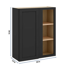 j-k-charcoal-e2-blind-wall-cabinet-30-w-x-36-h