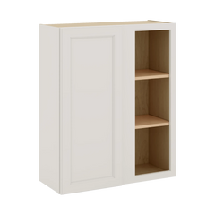 j-k-dove-e1-blind-wall-cabinet-30-w-x-36-h