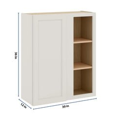 j-k-dove-e1-blind-wall-cabinet-30-w-x-36-h
