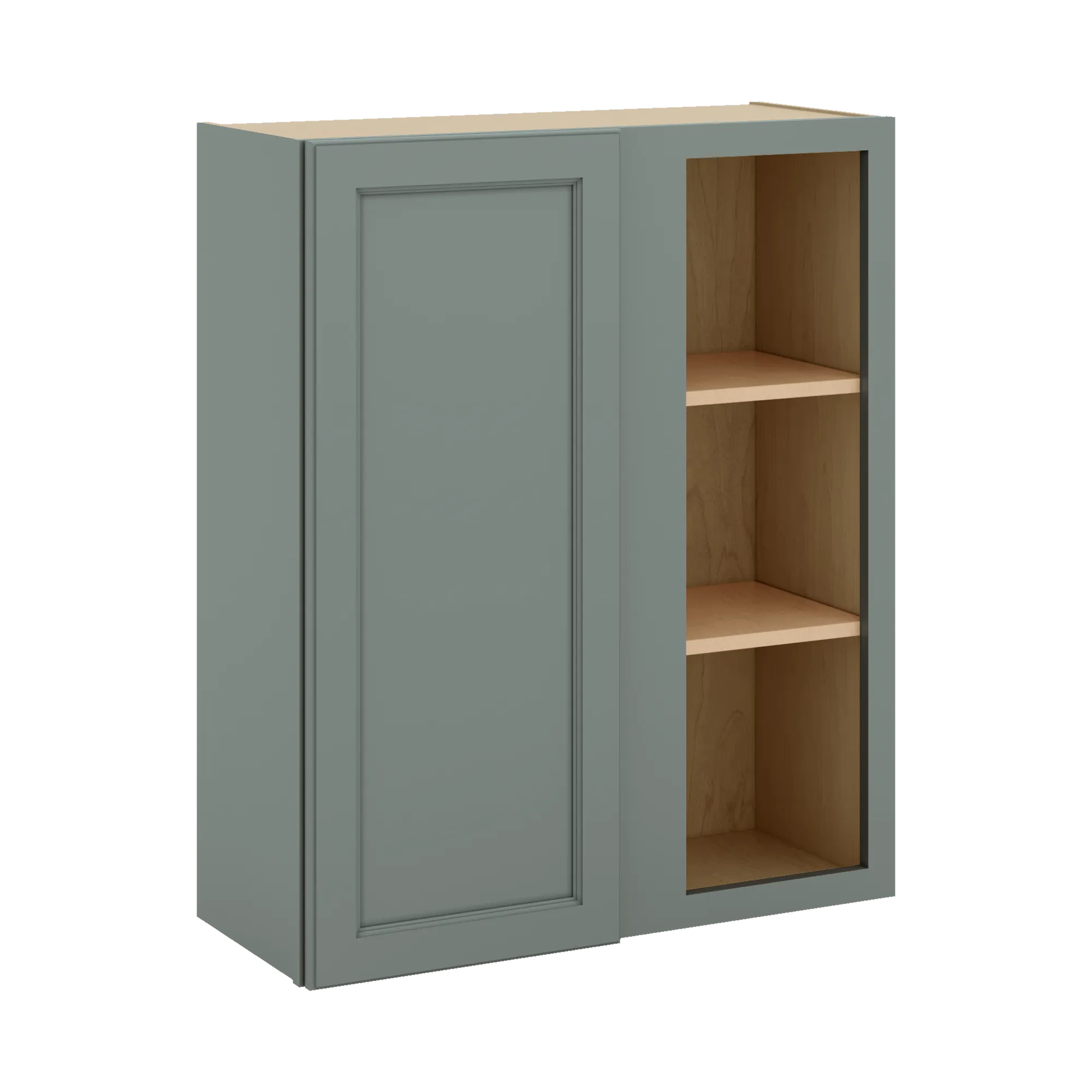 no-image-2048-a2addb12