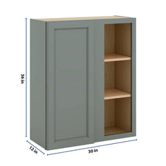 j-k-sage-e3-blind-wall-cabinet-30-w-x-36-h