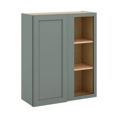 j-k-sage-e3-blind-wall-cabinet-30-w-x-36-h