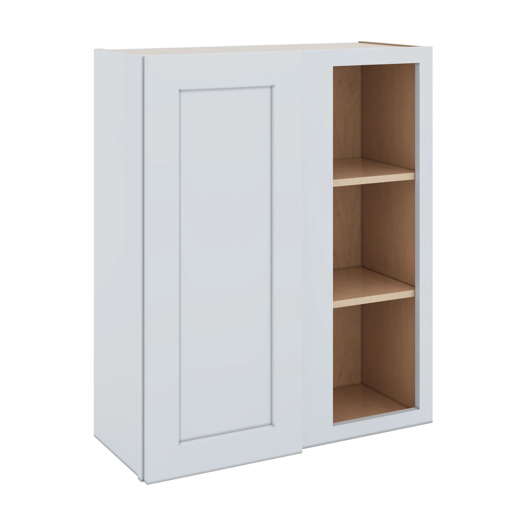 WCC3036_Close_Angle_White_png