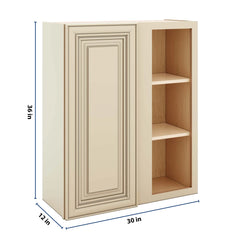 j-k-creme-glazed-a7-blind-wall-cabinet-30-w-x-36-h